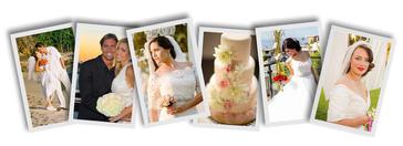 OC Wedding and Corporate Event Planner offering budget friendly Day of Coordination